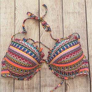 Victoria’s Secret Bikini Top